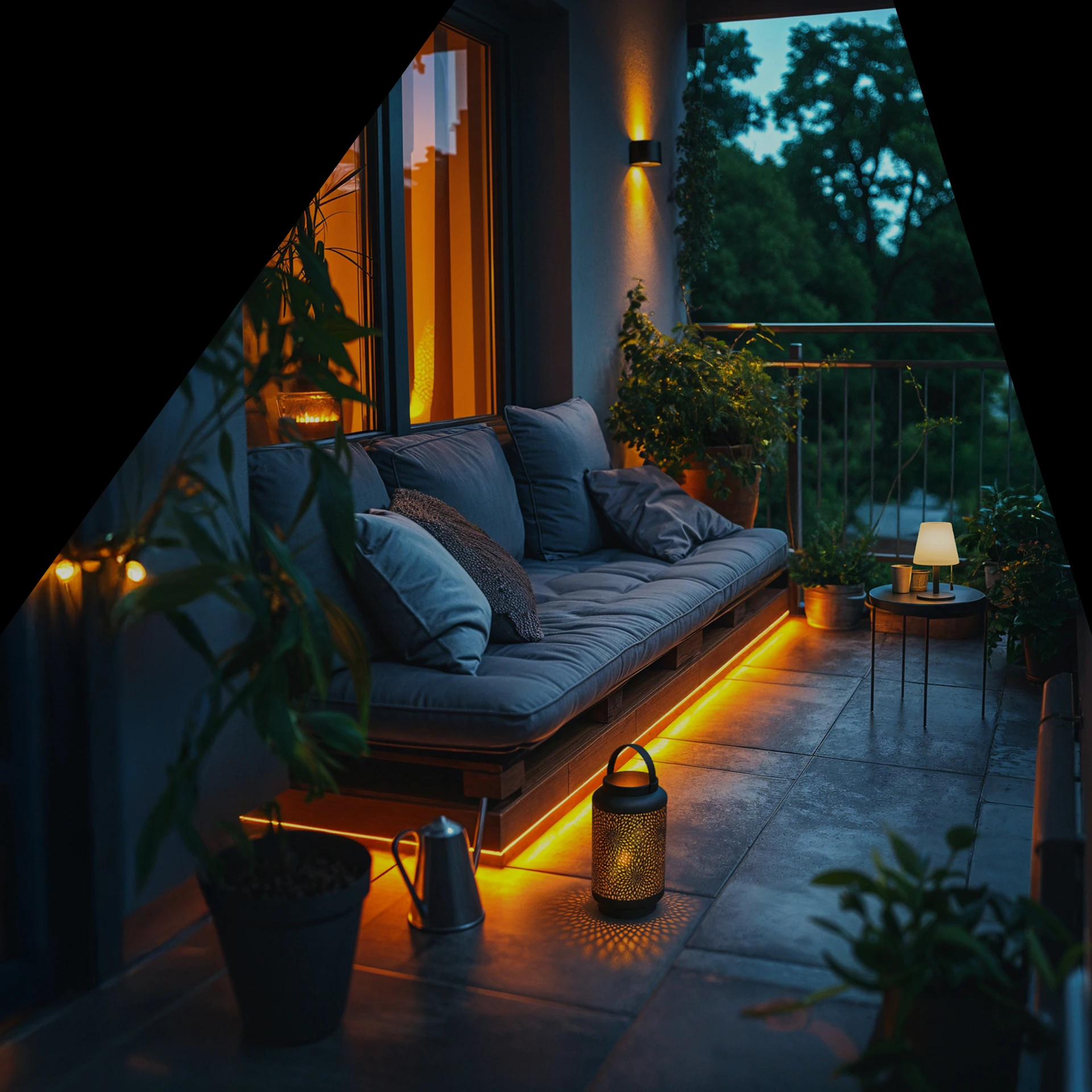 Header-LED-Streifen-MOB