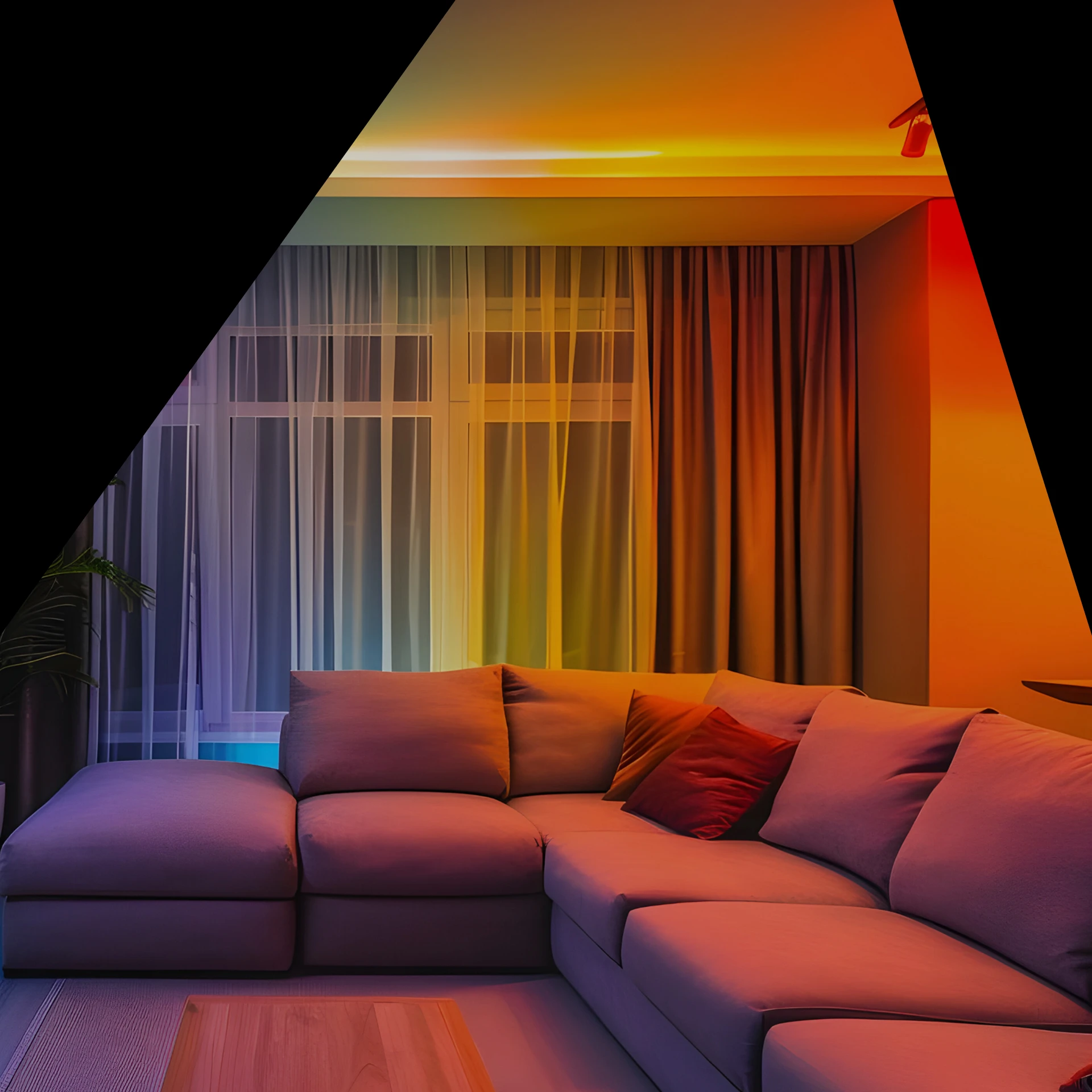 Header-RGBW-LED-Streifen-MOB