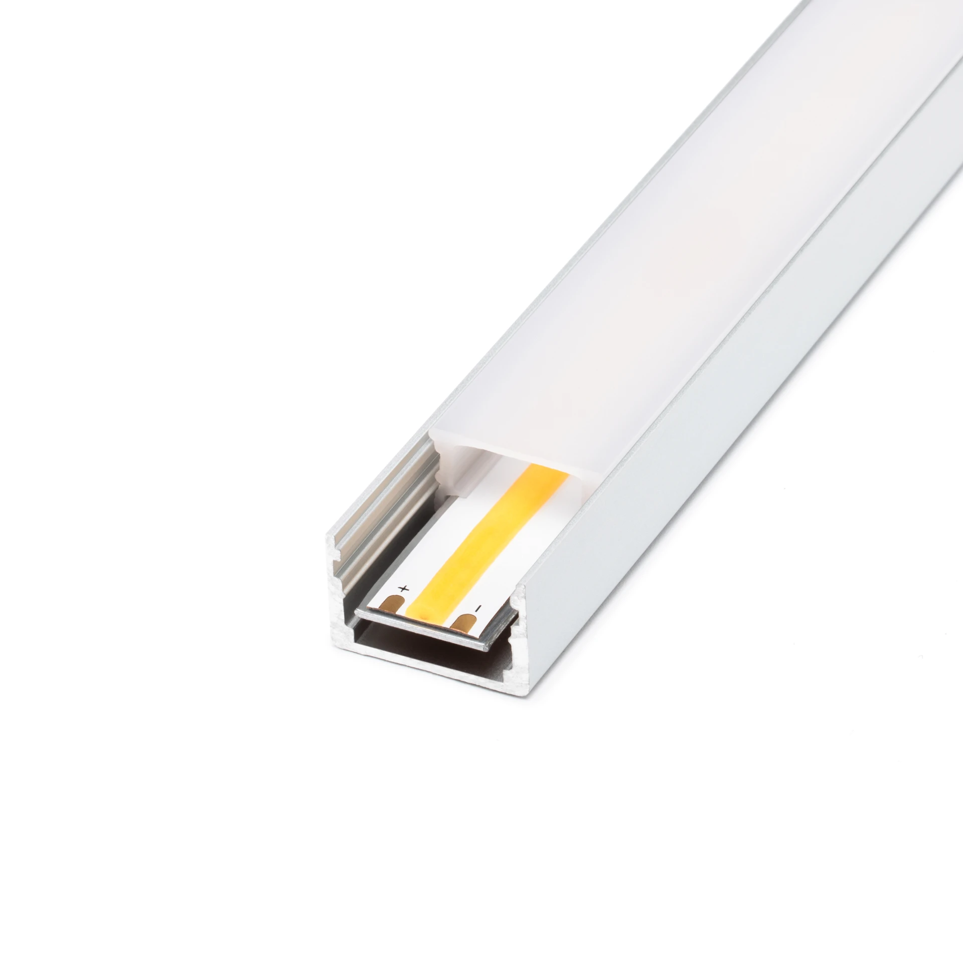 Kachel-aussen-Leisten