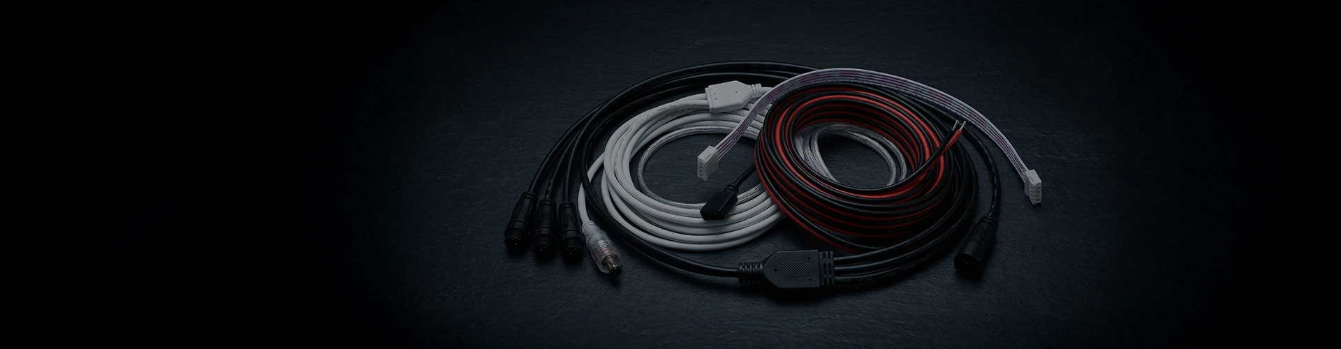 Header-LED-Kabel-DESK