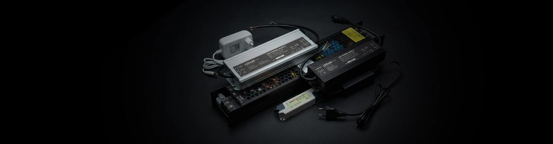 Header-LED-Netzteile-DESK