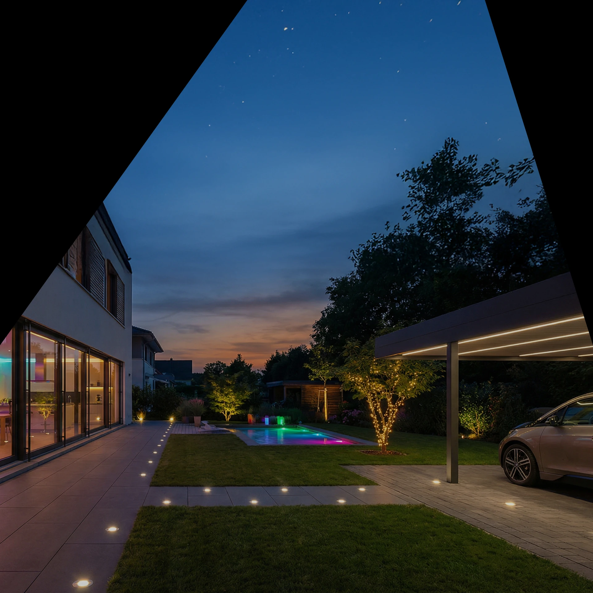 Header-LED-Themenwelten-MOB