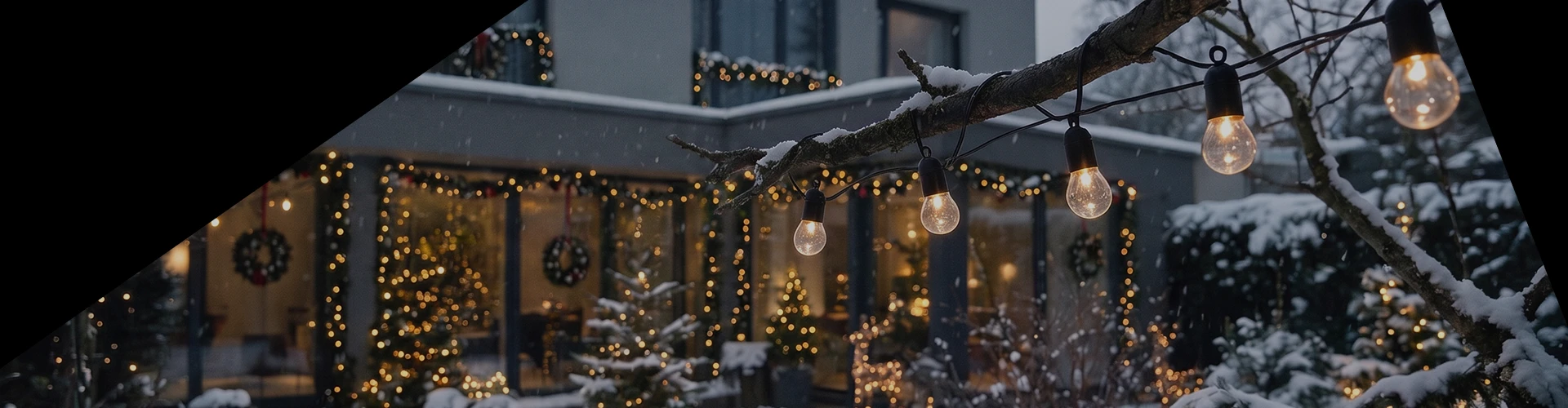 Header-LED-Lichterketten-aussen-Kugel-DESK_XMAS