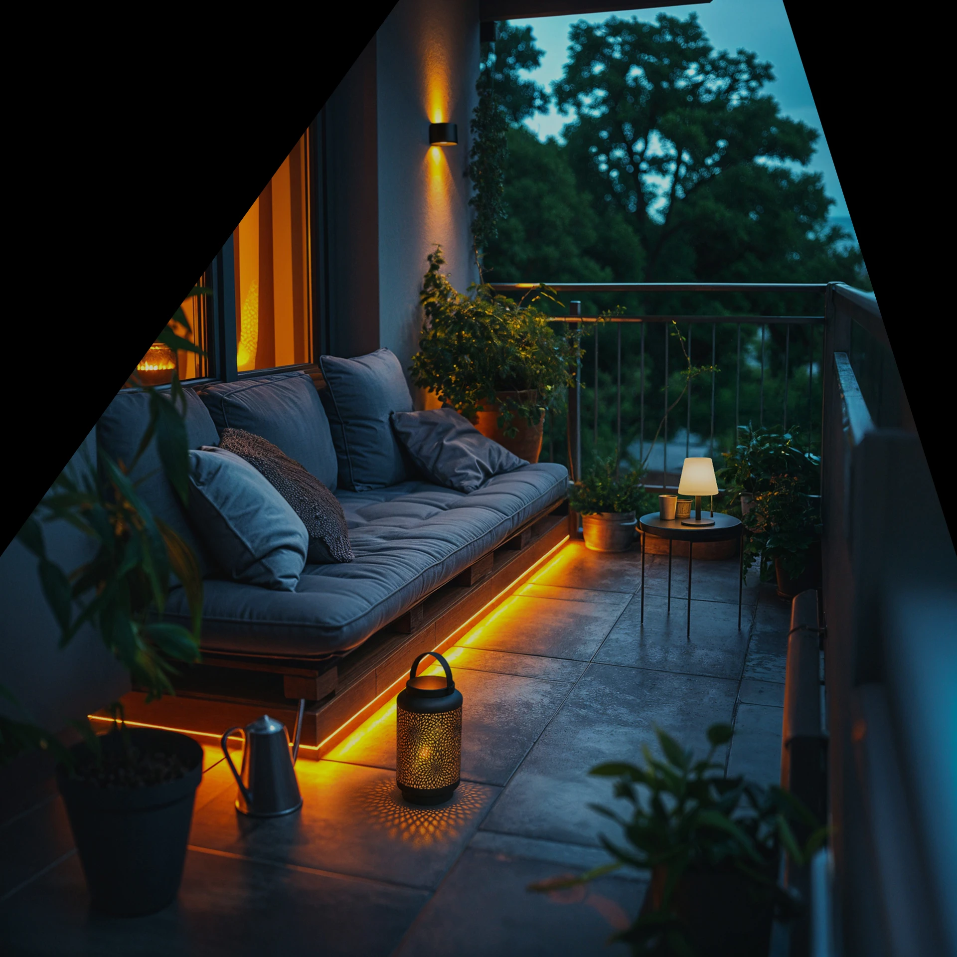 Balkonbeleuchtung LED Au en G nstig Online Kaufen balkonbeleuchtung-led-au-en-g-nstig-online-kaufen