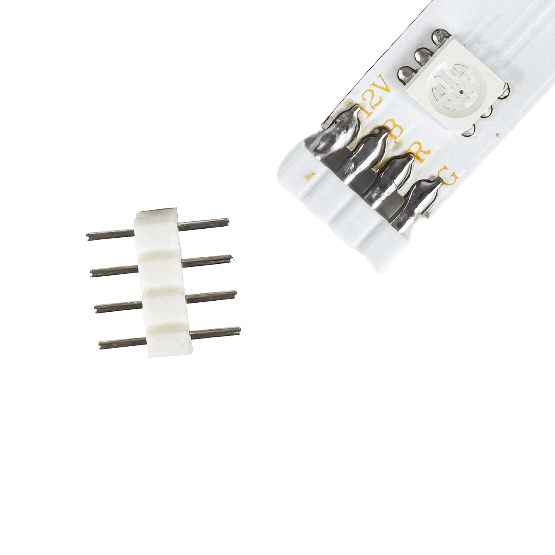 Kachel-LED-Kabel_Pin