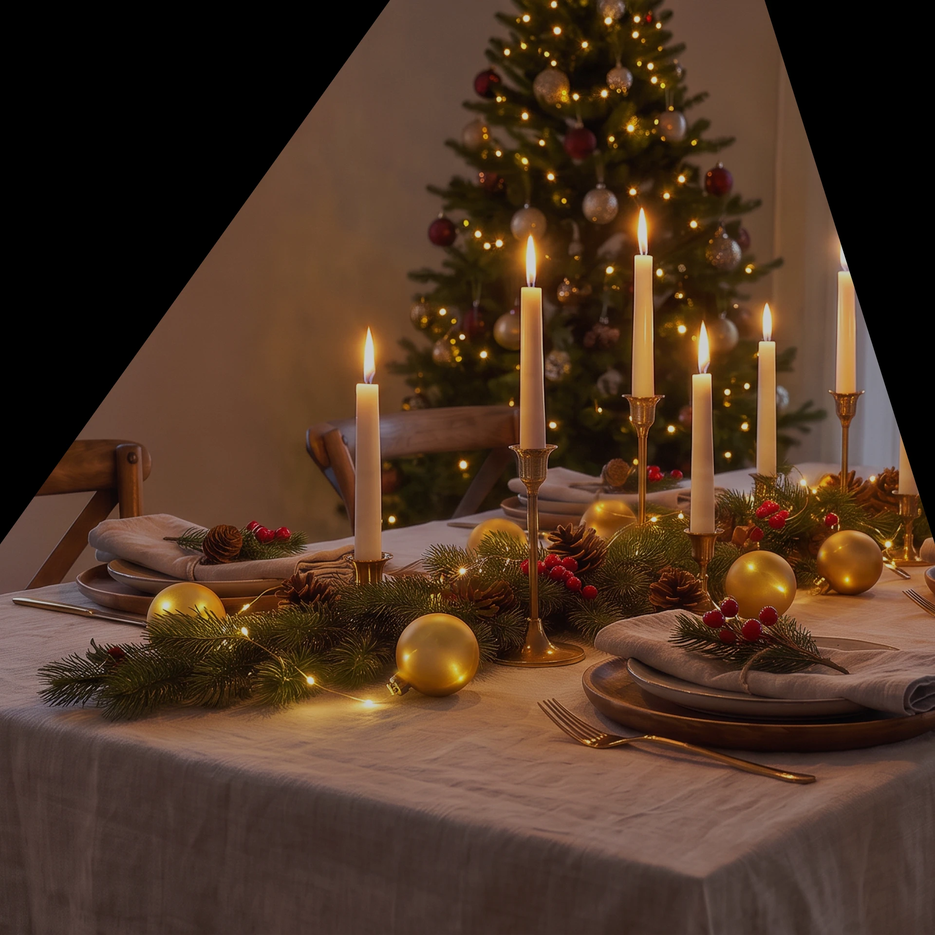 Header-Themen-XMAS-Kugeln-MOB