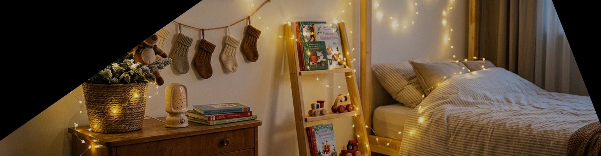 Header-LED-Lichterketten-innen-Lichtdraht-DESK_XMAS