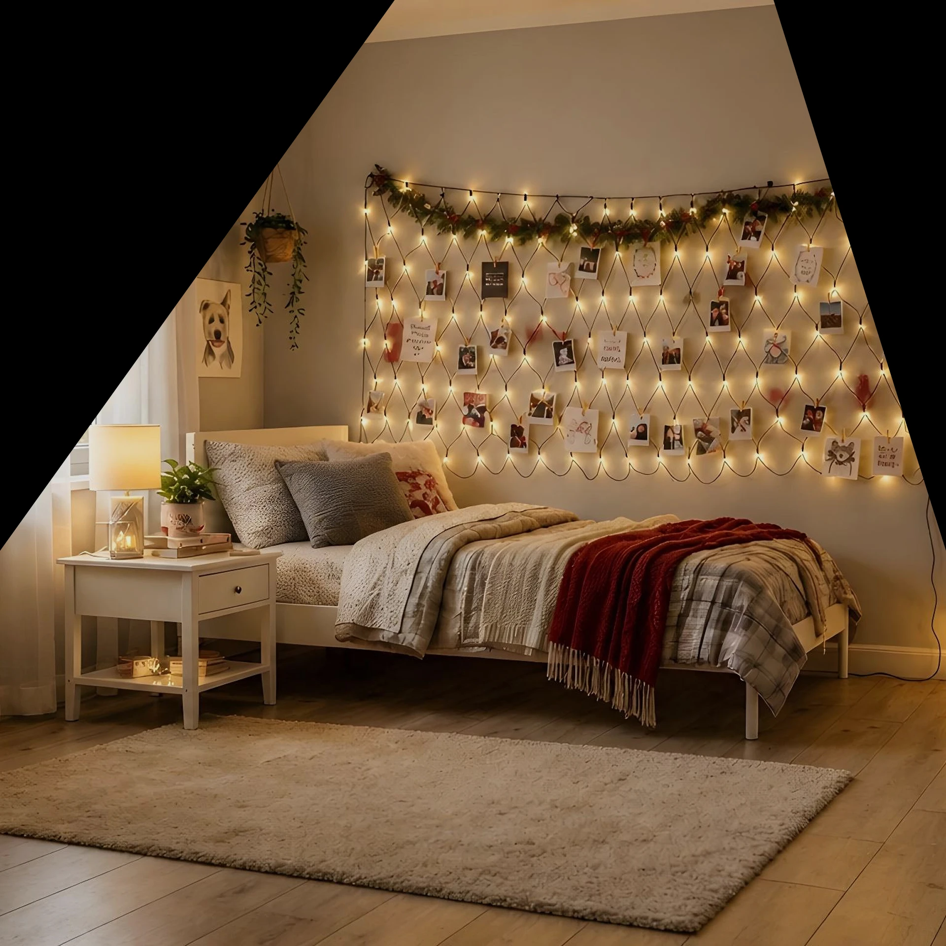 Header-LED-Lichterketten-innen-Lichtnetz-MOB_XMAS