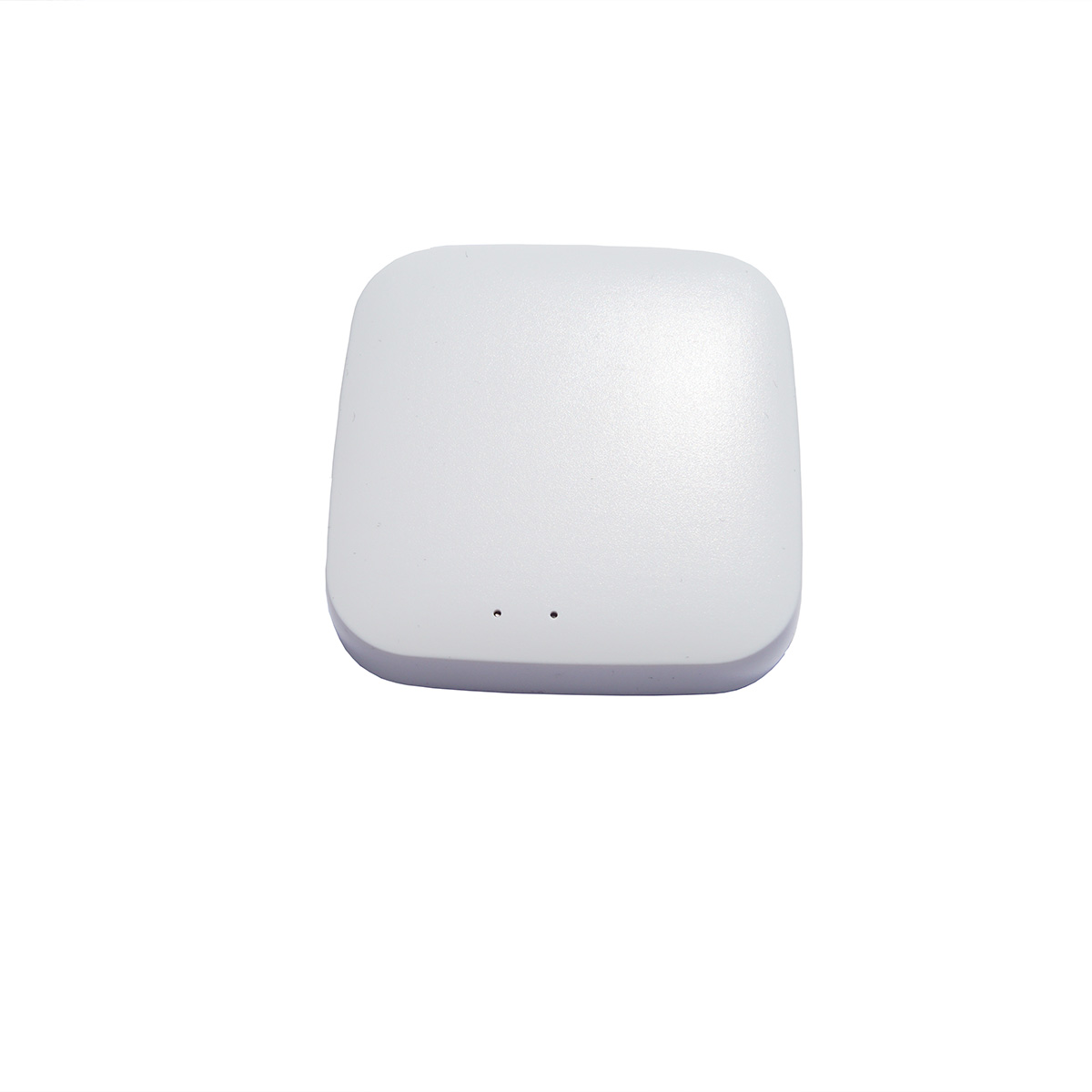 ZigBee Wireless Smart Gateway