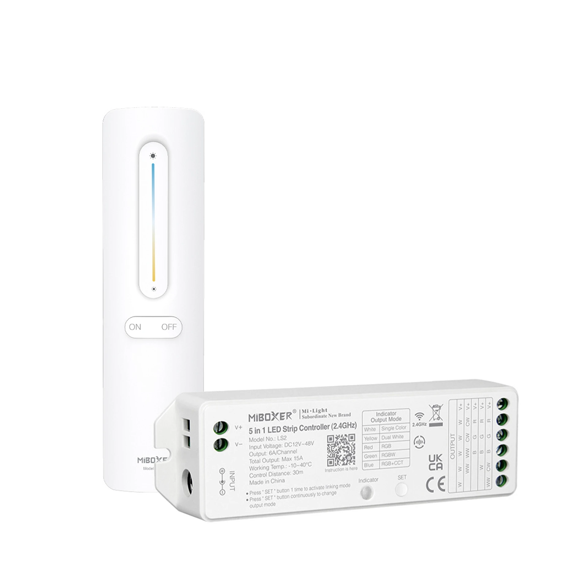 DR-27-WHT-M1