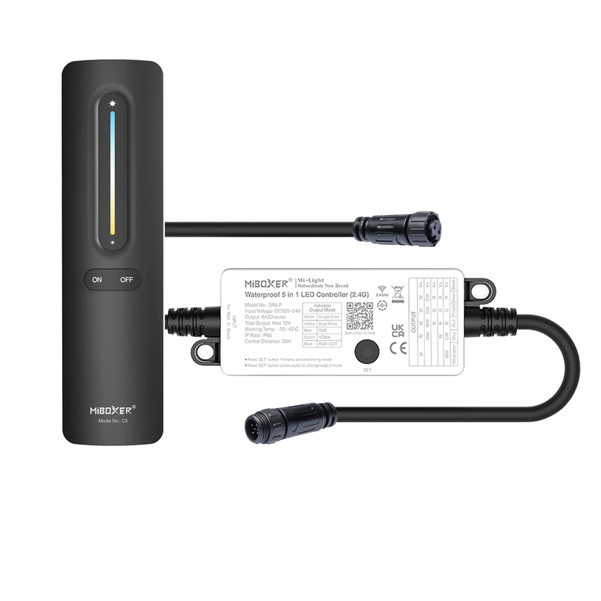 DR-27-BLK-M5-PP-2