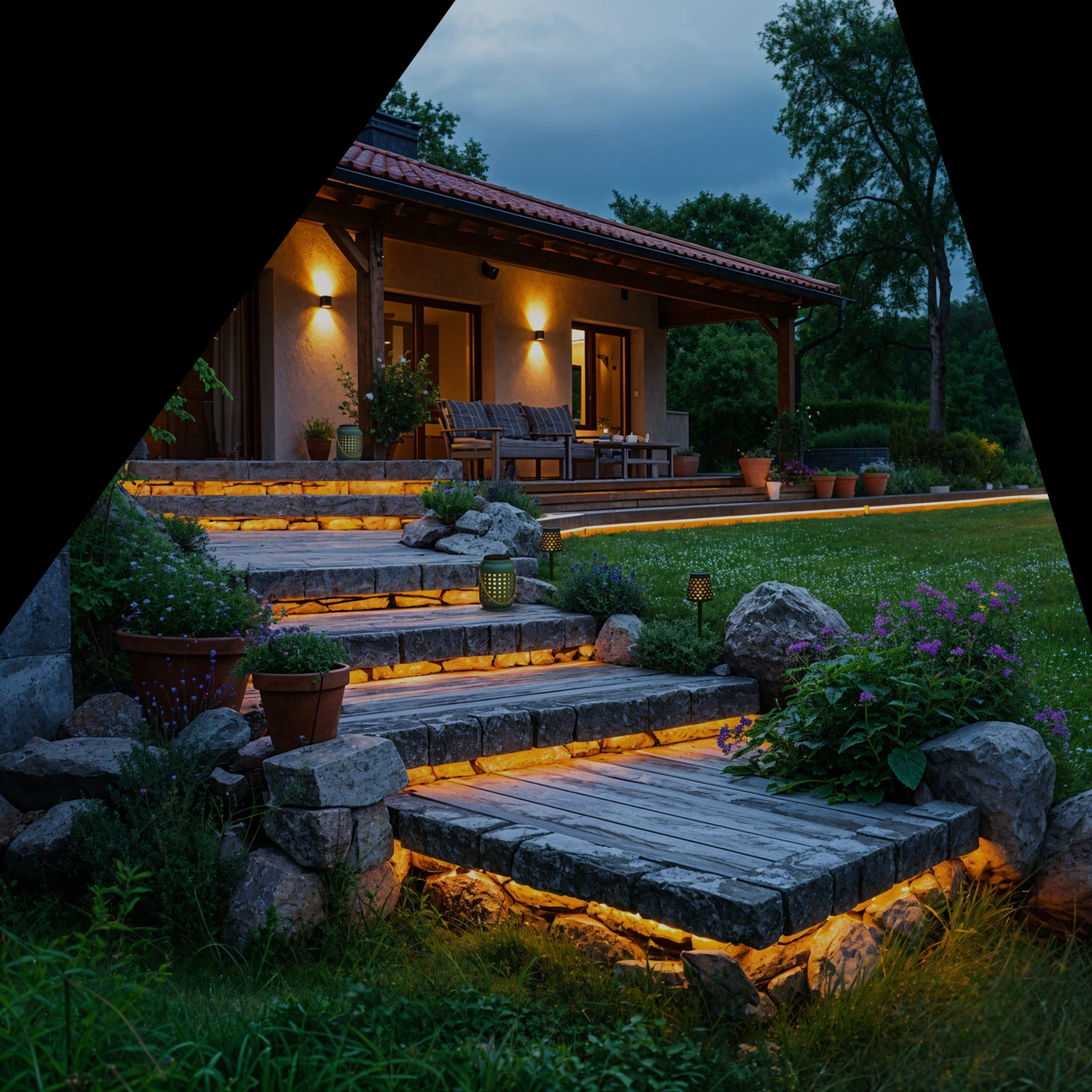 Header-Gartenbeleuchtung-MOB