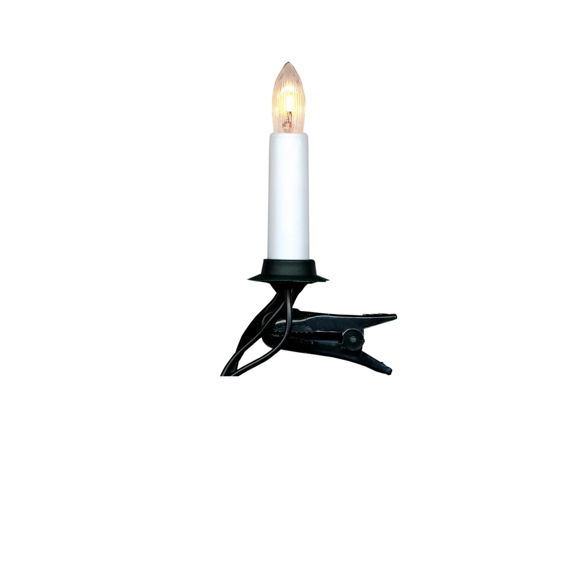 Kachel-Weihnachten-Baumkerzen