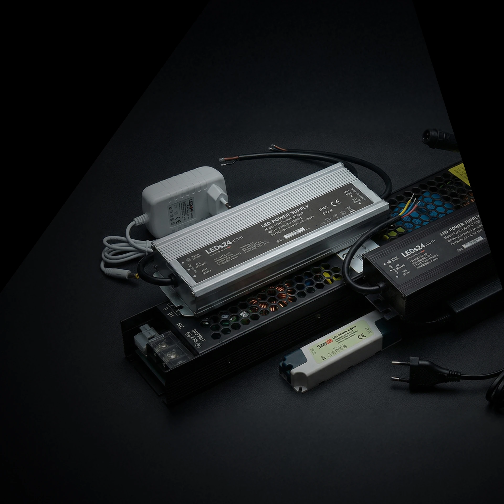 Header-LED-Netzteile-MOB