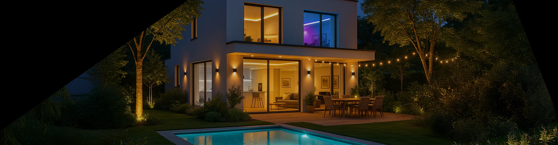 Header-Startseite-DESK