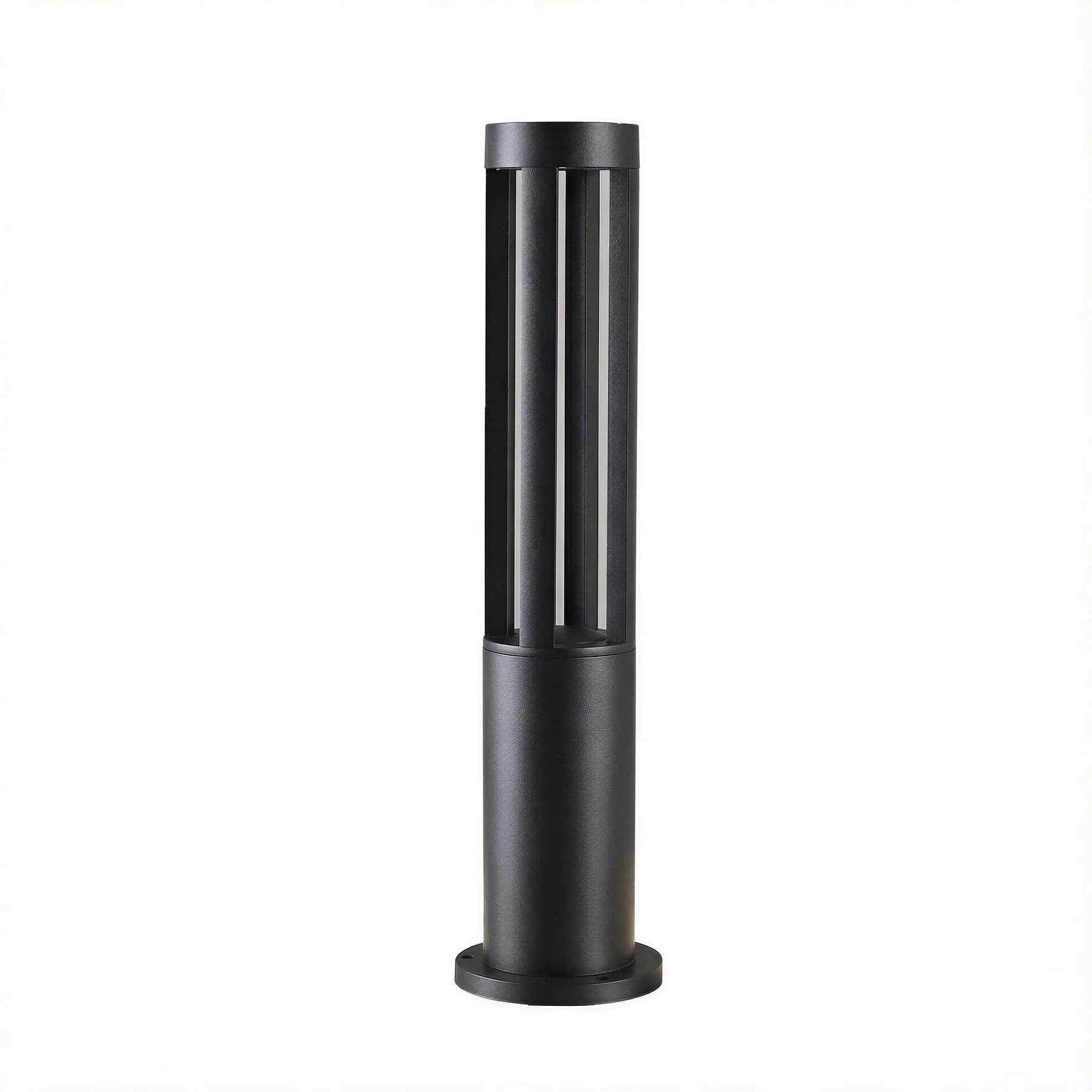 Wegeleuchte MH-01, 7 Watt, 230 V, warmweiß 3000K, IP65