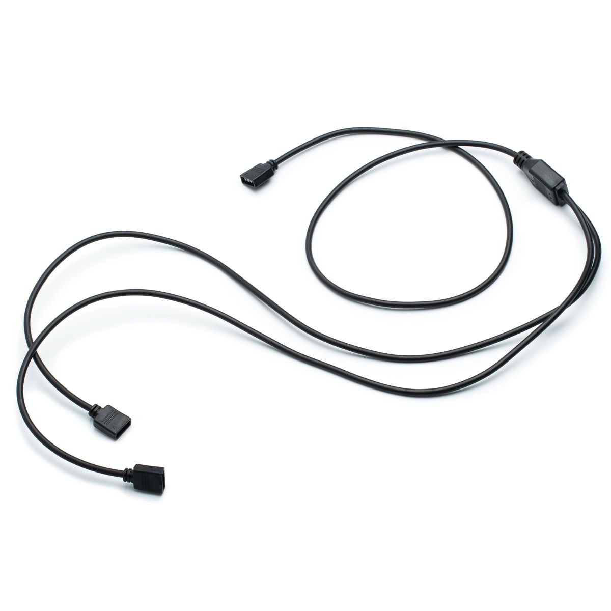 MCA-YK-01-black