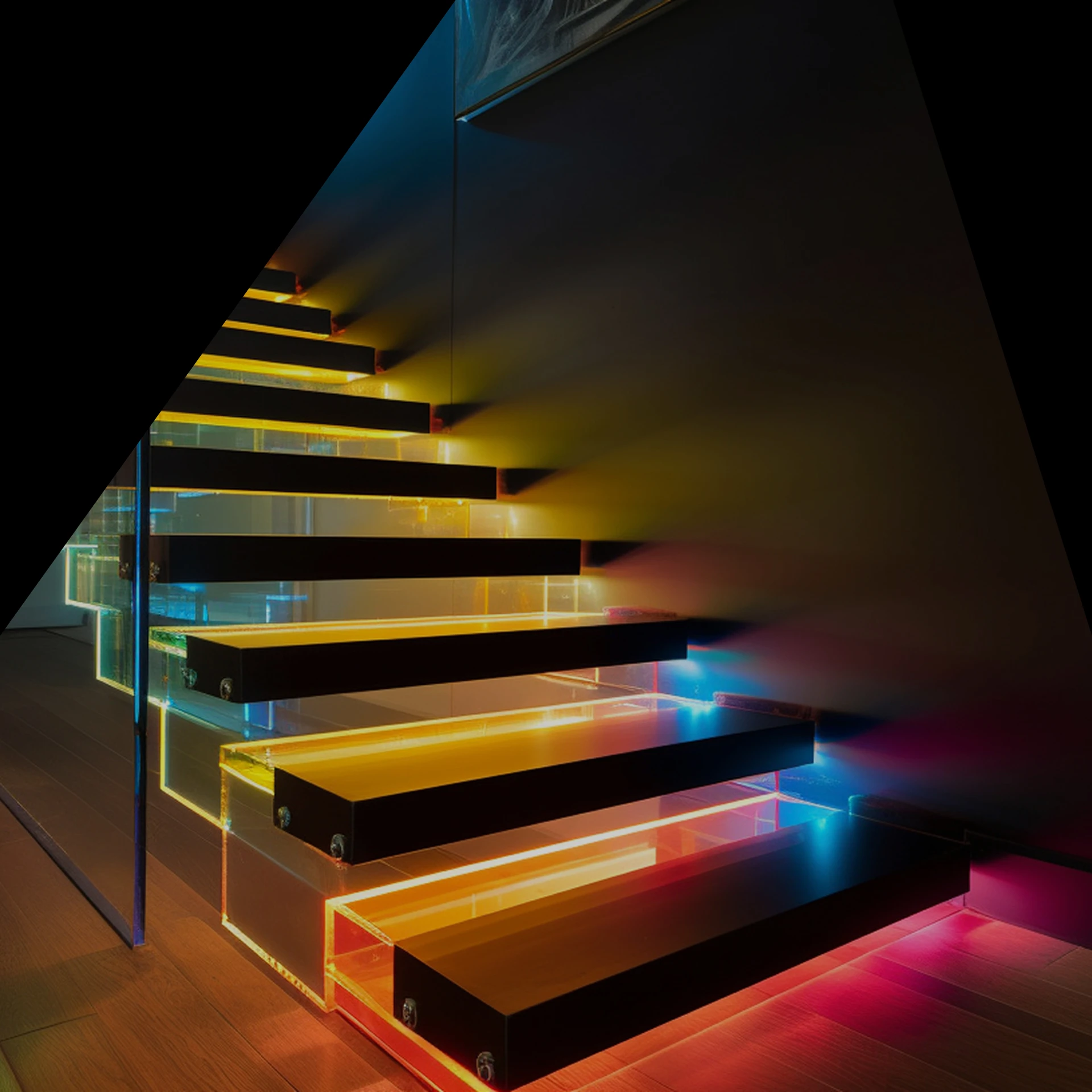 Header-COB-LED-Streifen-MOB