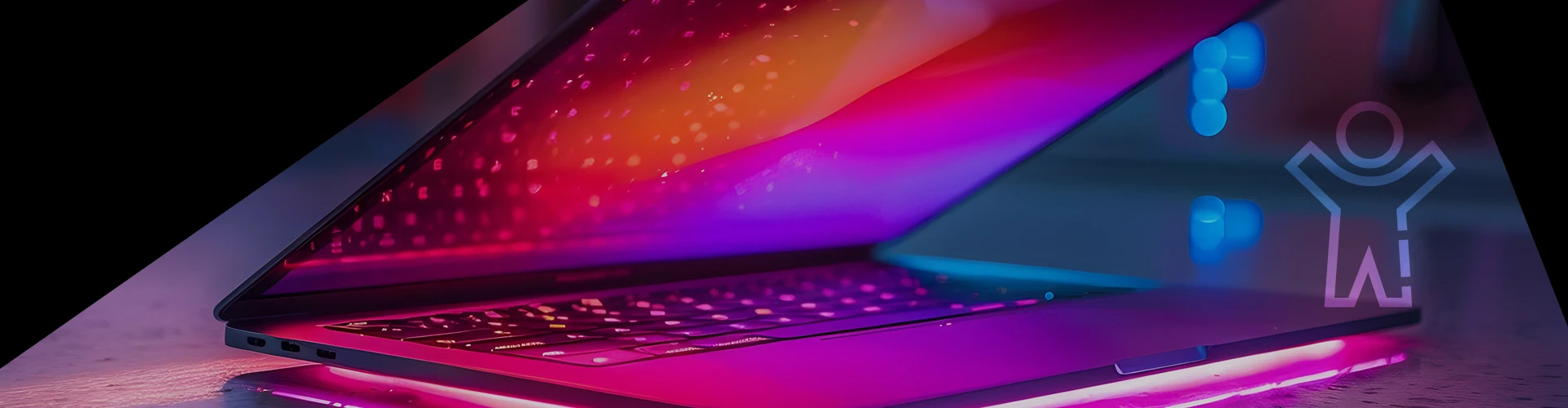 Header_Barrierefreiheitserklarung-DESK