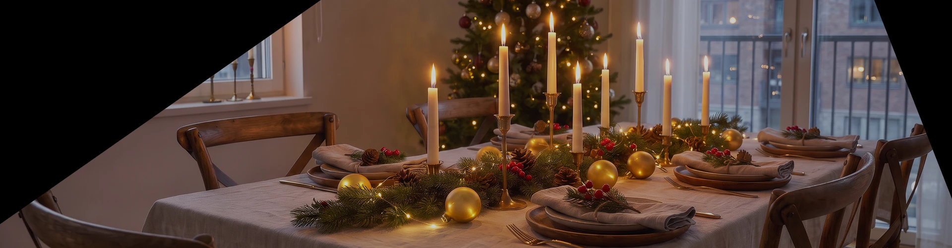 Header-Themen-XMAS-Kugeln-DESK