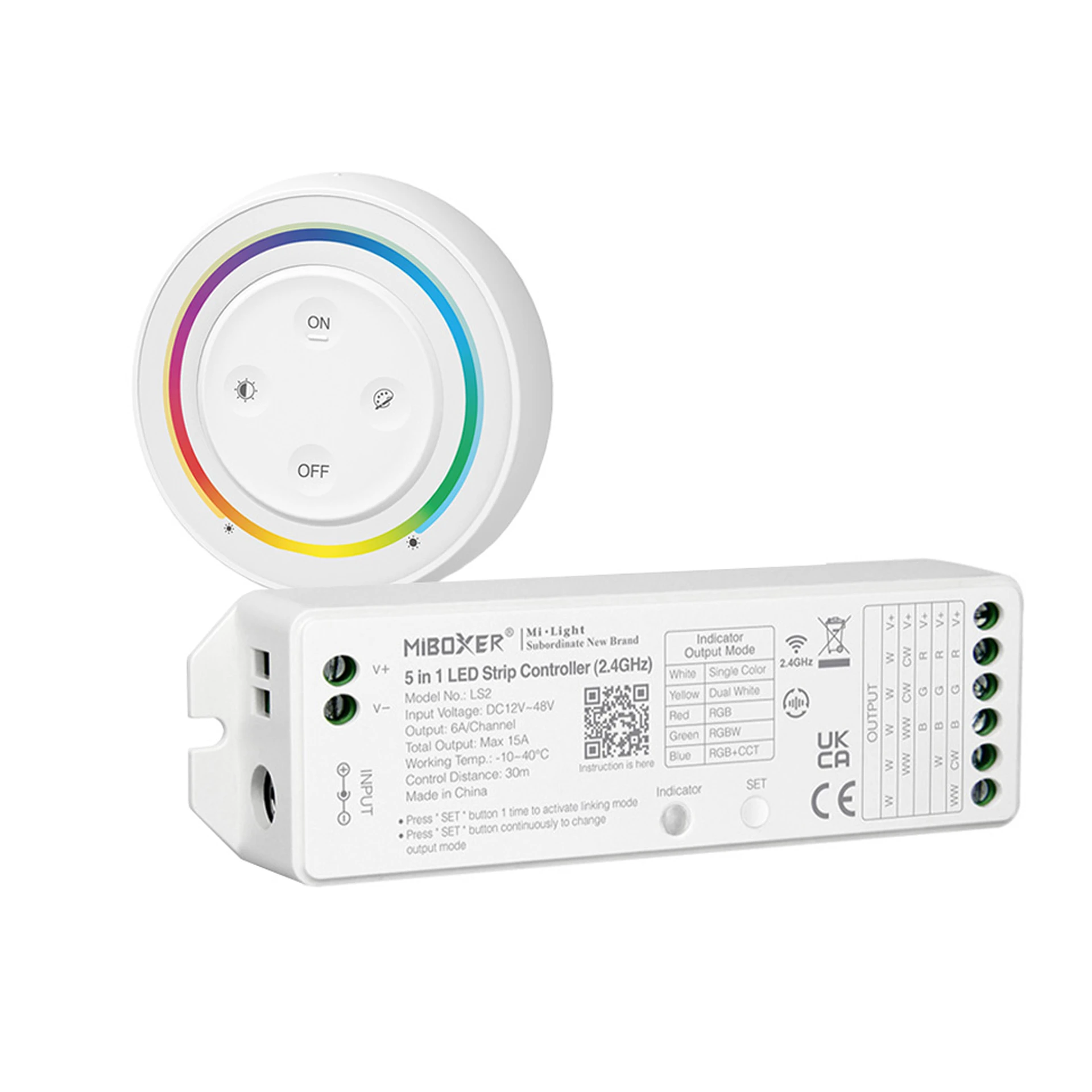 G-31-WHT-M1