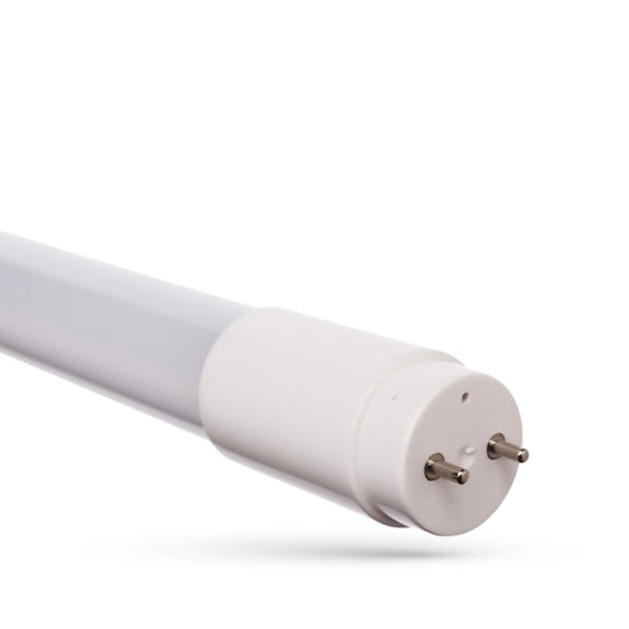 230V - Premium LED Leuchtstoffröhre - 24 Watt - 3500 Lumen - T8 - 28 x 1500mm, 6000K Kaltweiß