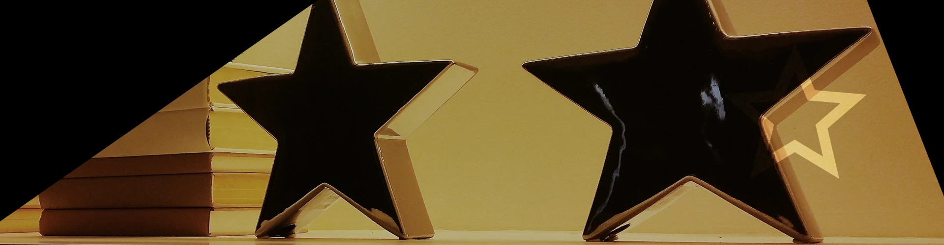 Header_Auszeichnungen-DESK