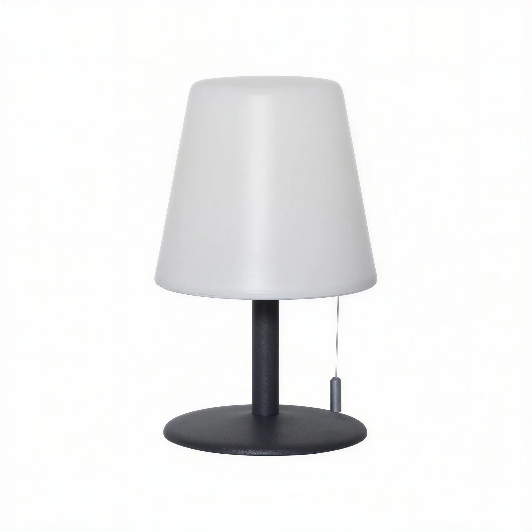 Outdoor Tischlampen LED