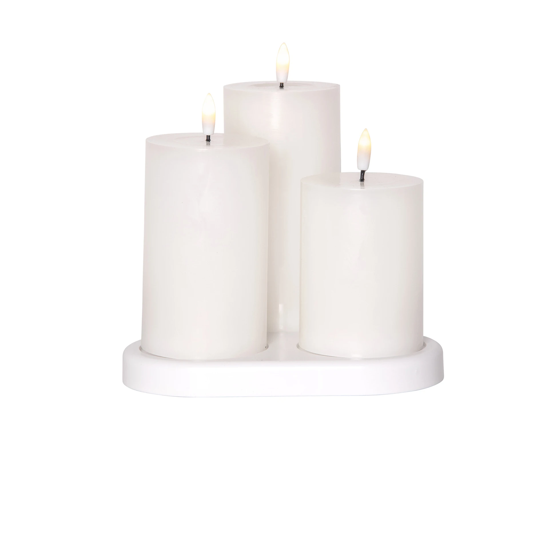 Kachel-Weihnachten-Kerzen