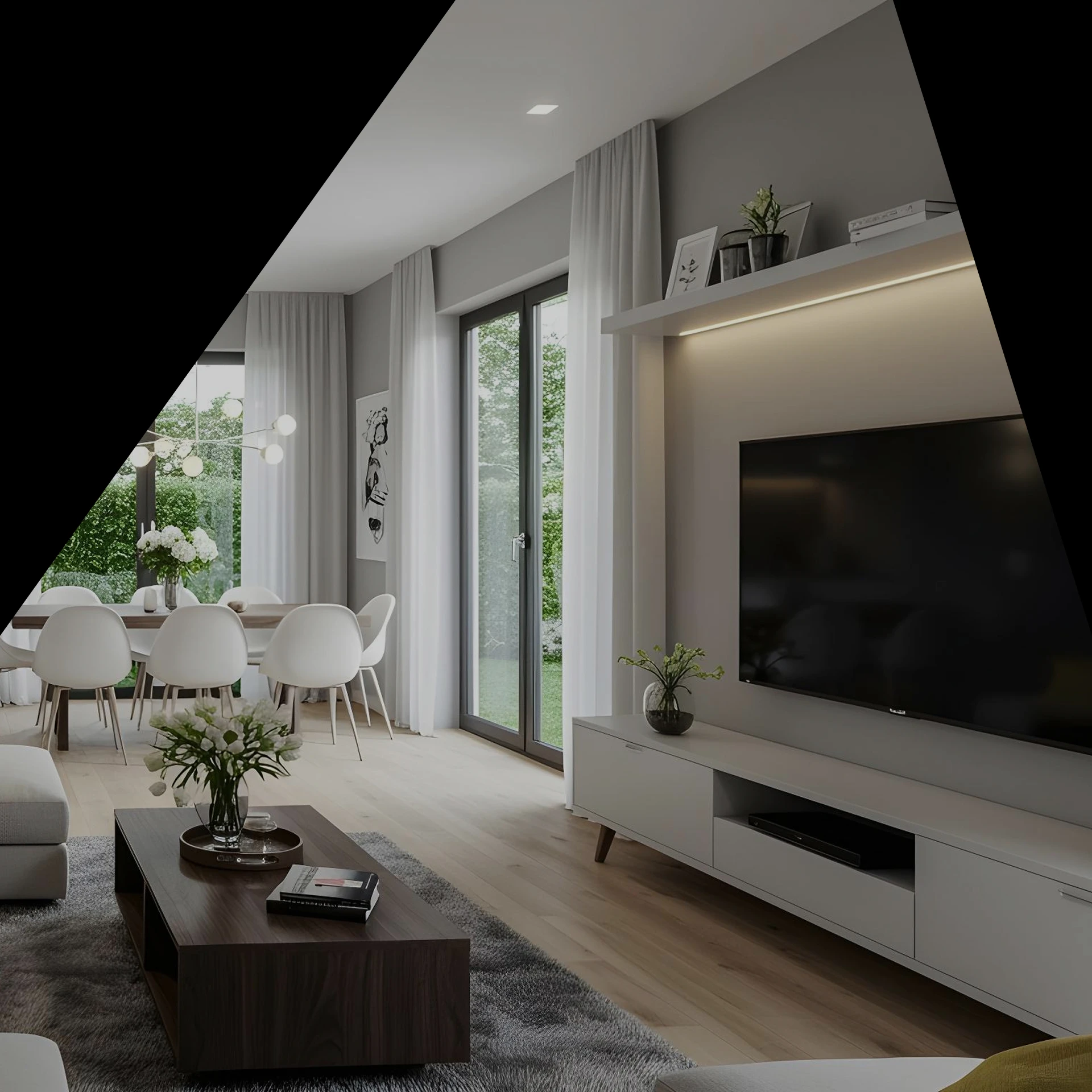 Header-LED-Einbauprofile-MOB