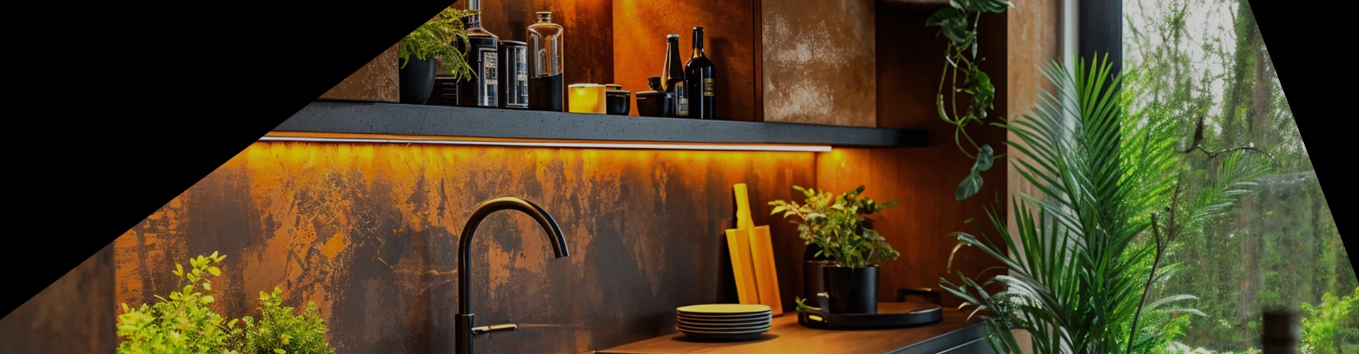 Header-schwarze-LED-Leisten-DESK