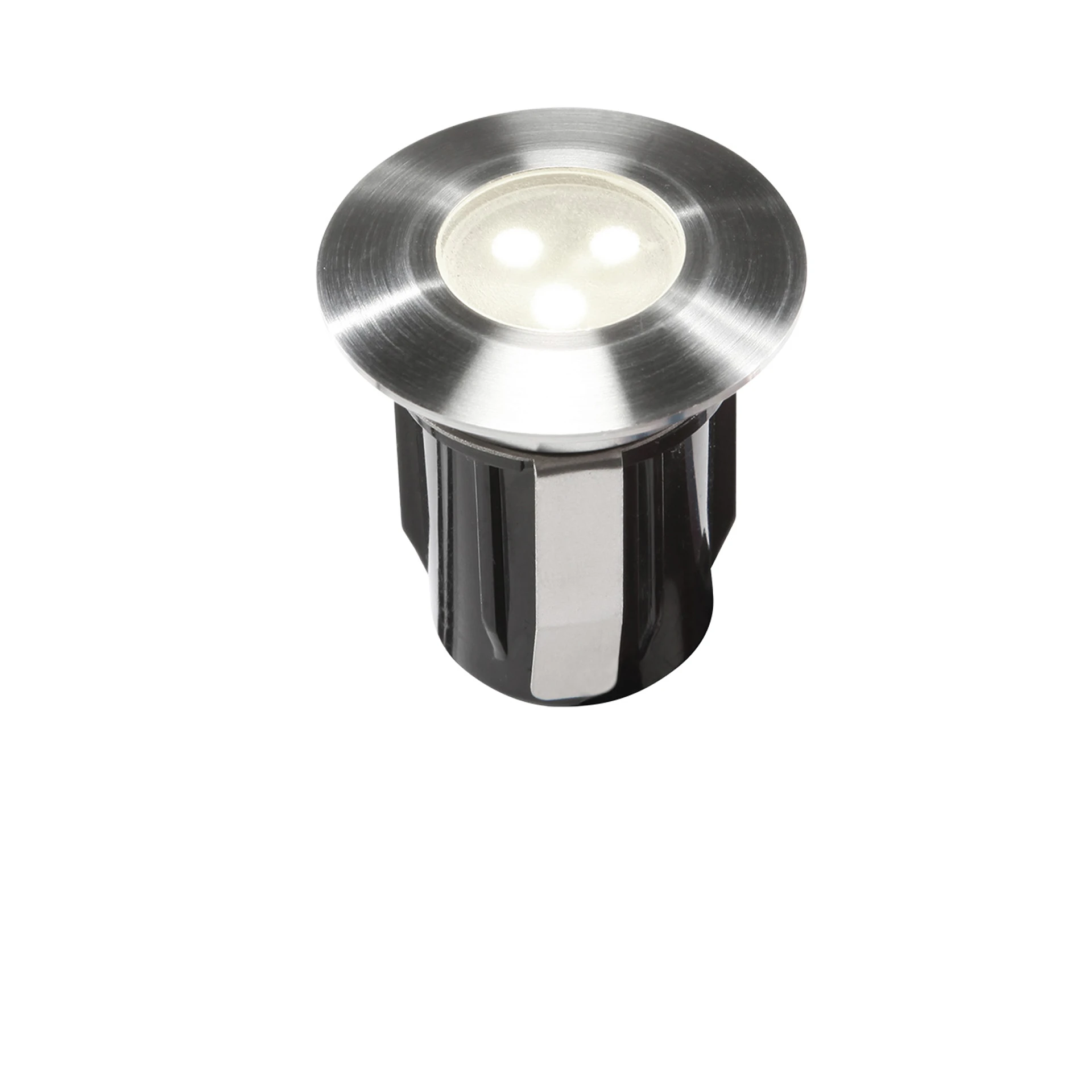 Kachel-aussen-Bodenleuchten