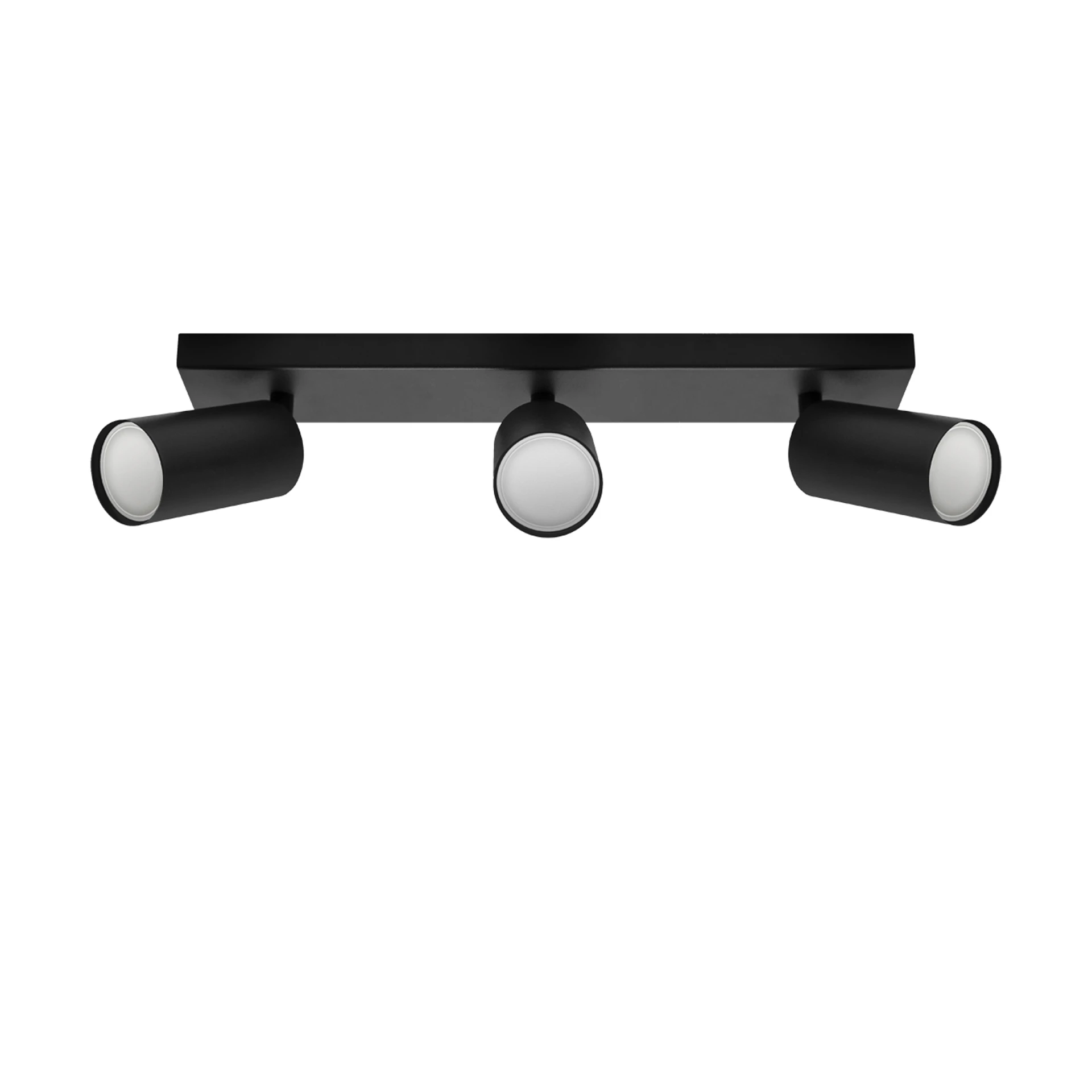 Kachel-innen-3flammig