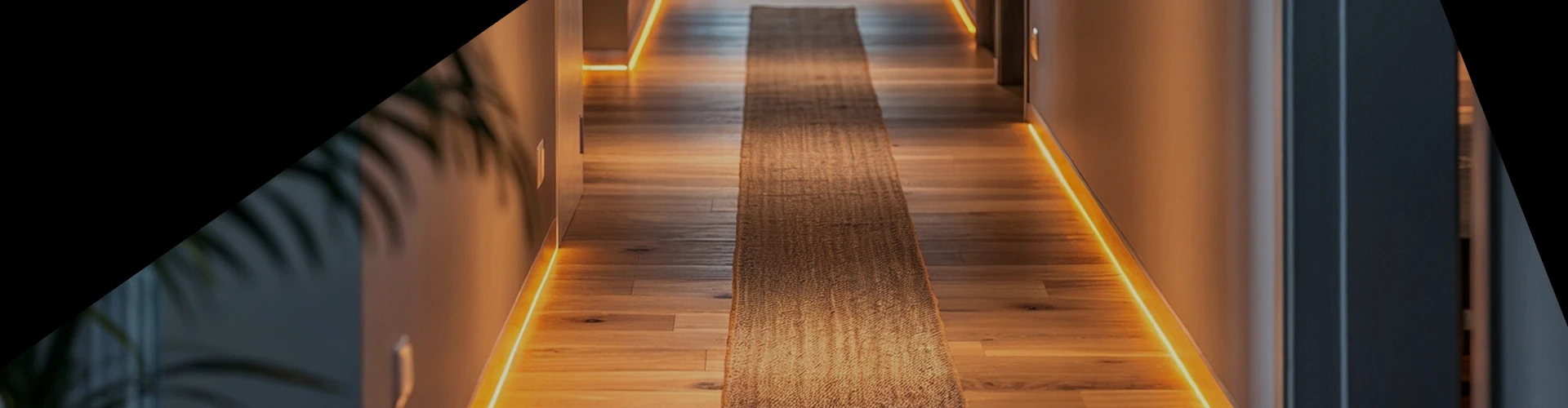 Header-Stuckleisten-Sockel-DESK