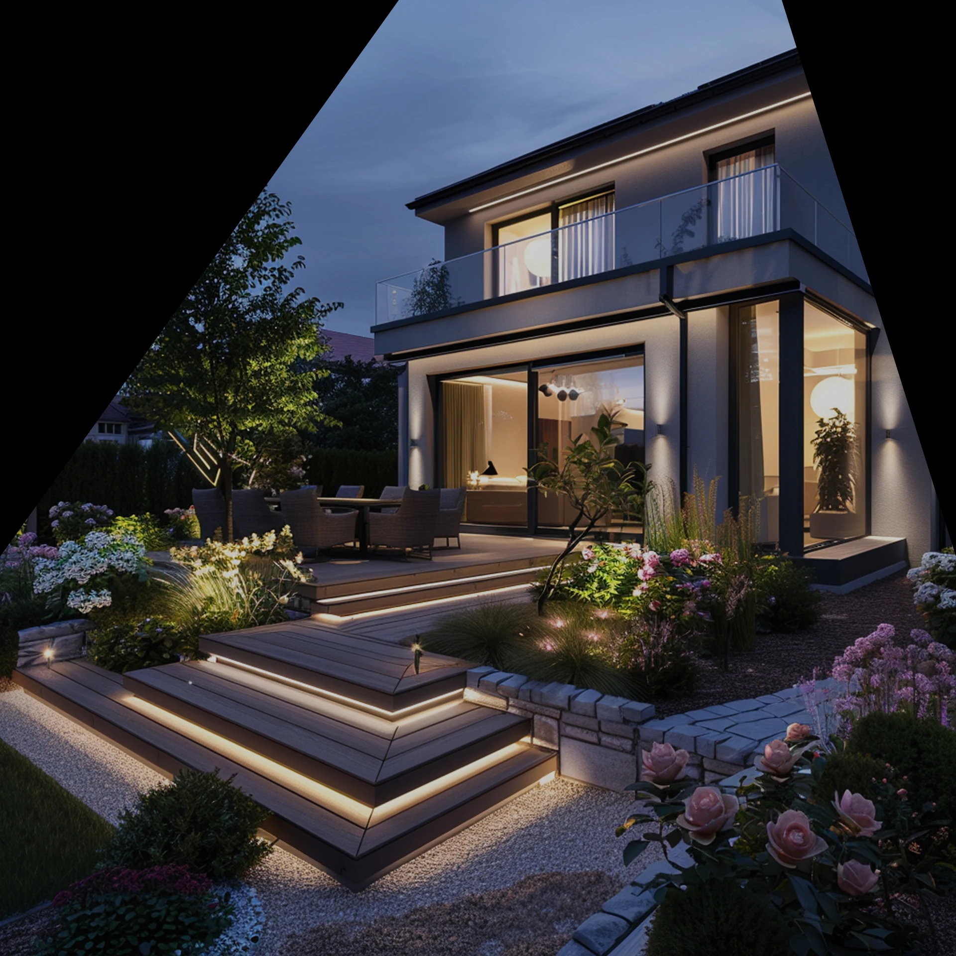 Header-Terrassenbeleuchtung-MOB