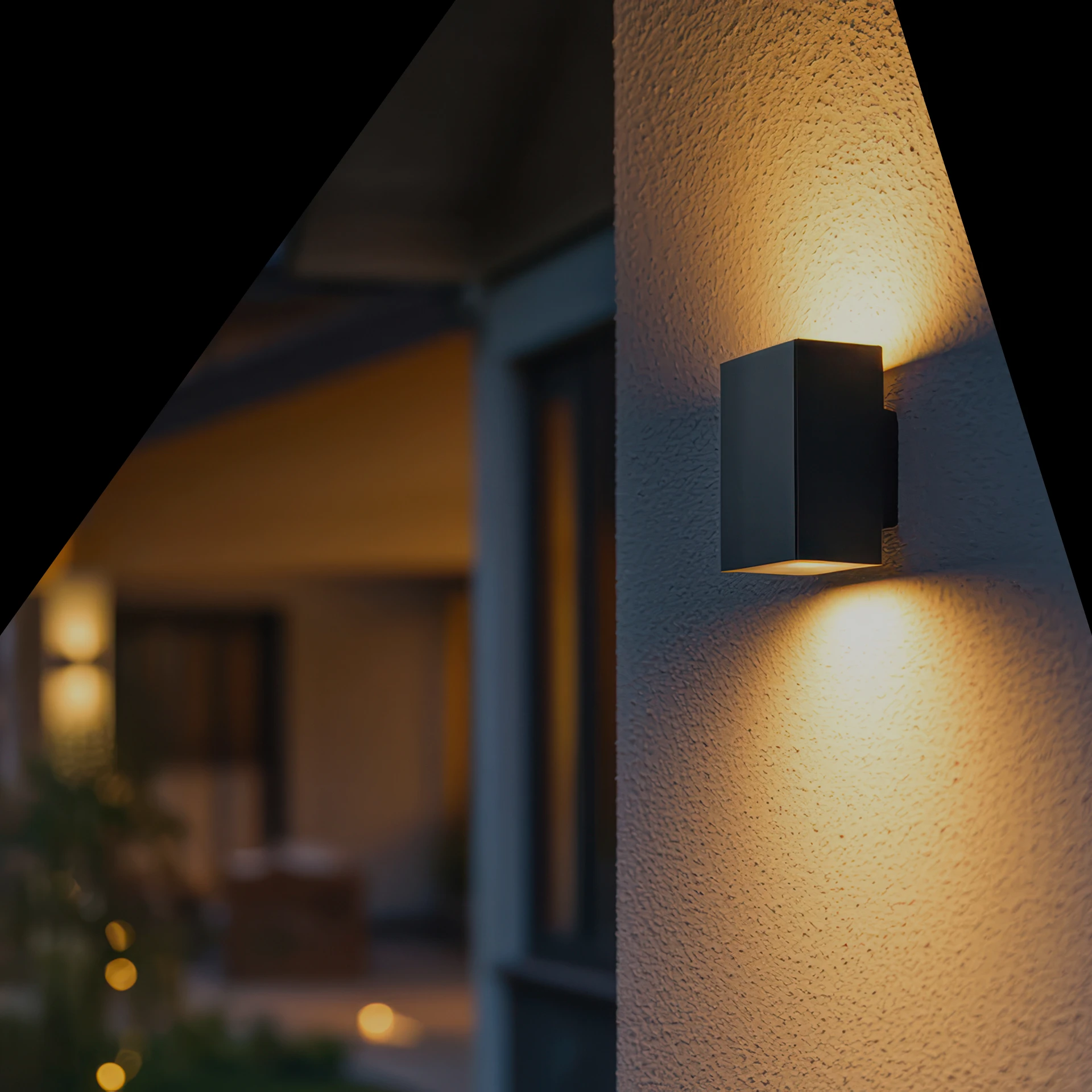 Header-Aussenwandleuchten-MOB