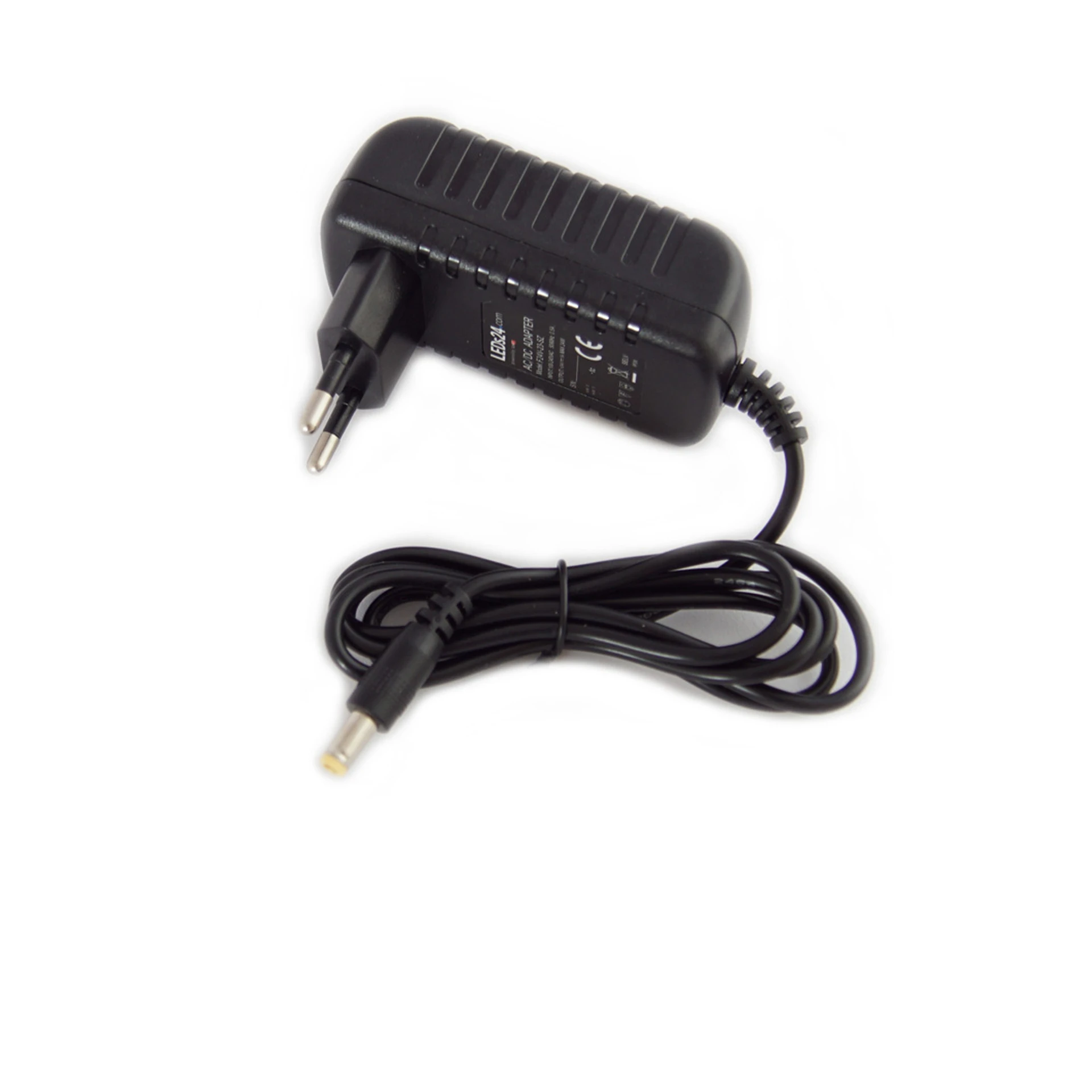 Kachel-Zubehr-Netzteile