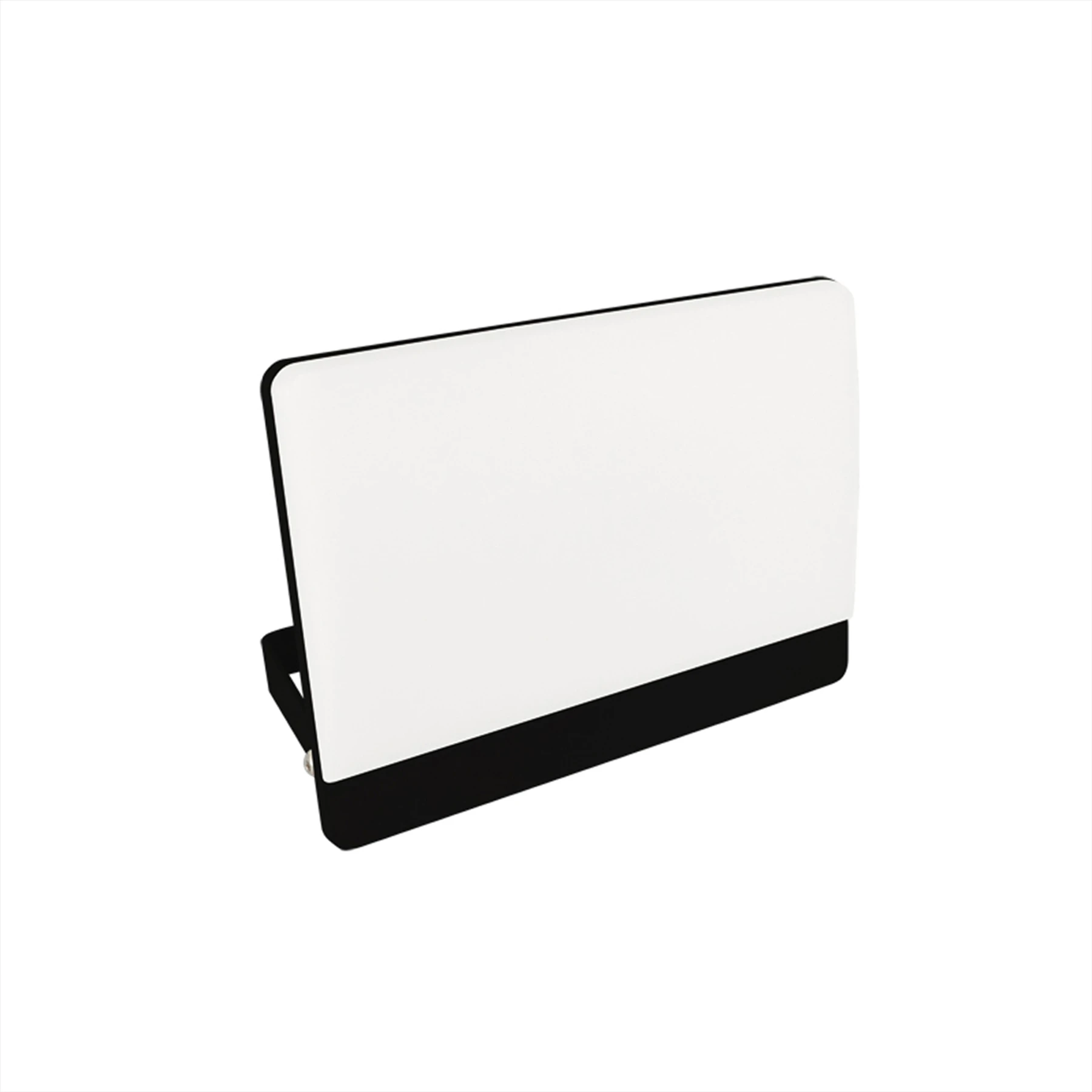 LED Strahler - 17 x 12 x 3,5 cm - 30 W - Lichtfarbe: Neutralweiß