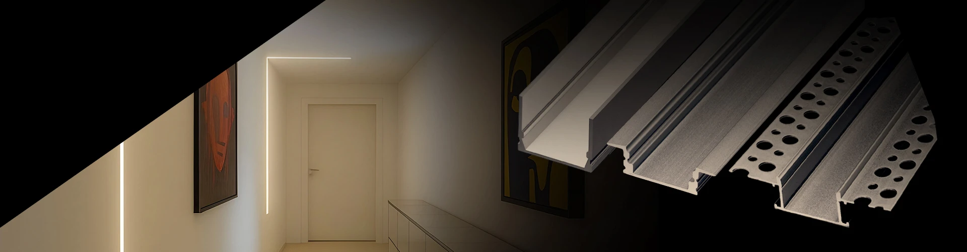 Header-LED-Profile-Unterputz-DESK