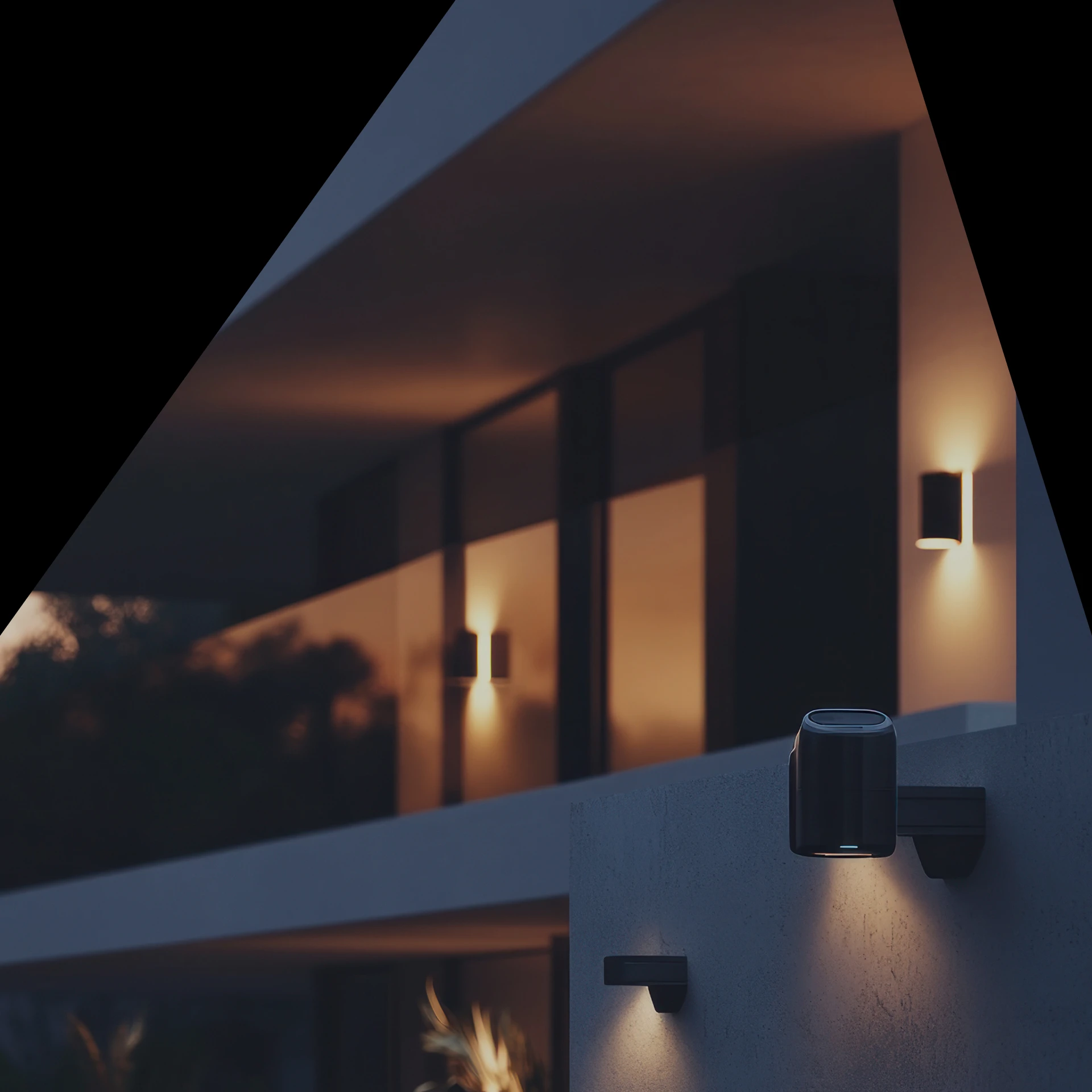 Header-Solarleuchten-MOB
