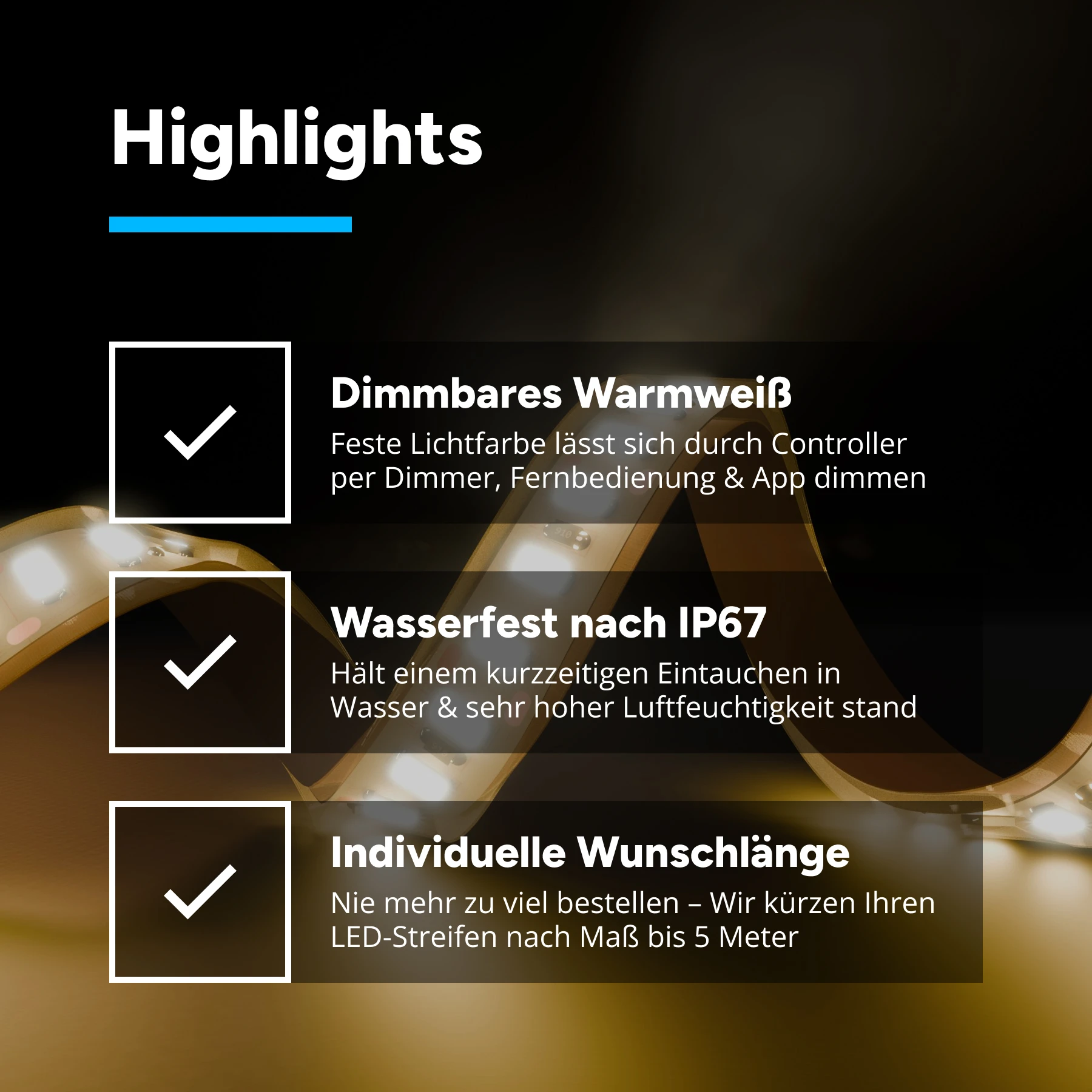XW271