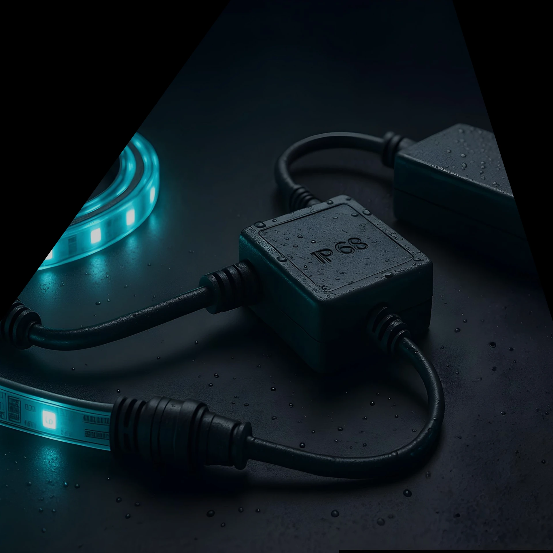 Header-Wasserfestes-LED-Zubehoer-MOB