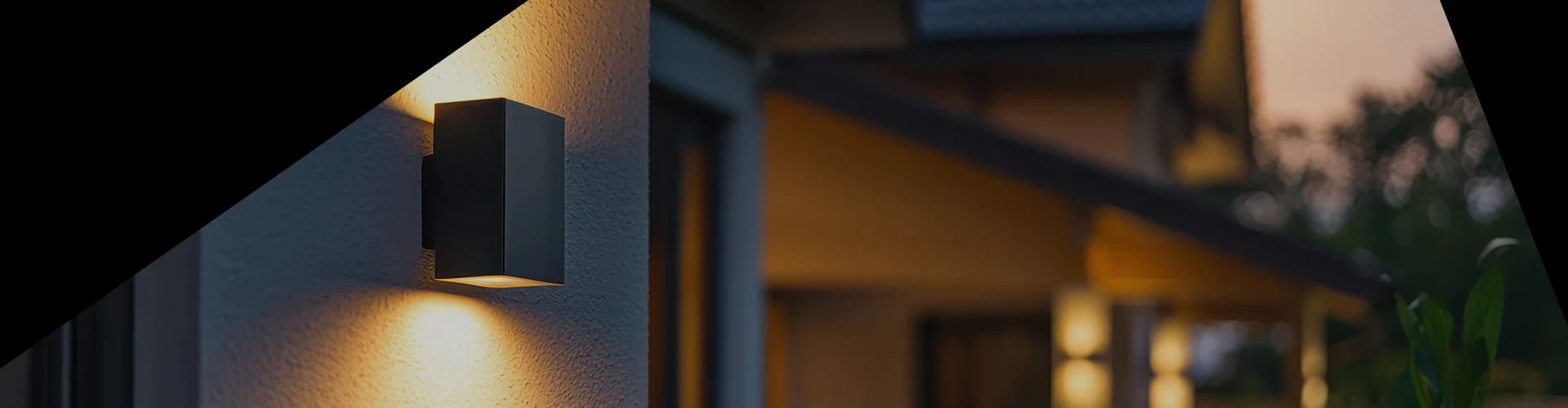 Header-Fassadenbeleuchtung-DESK