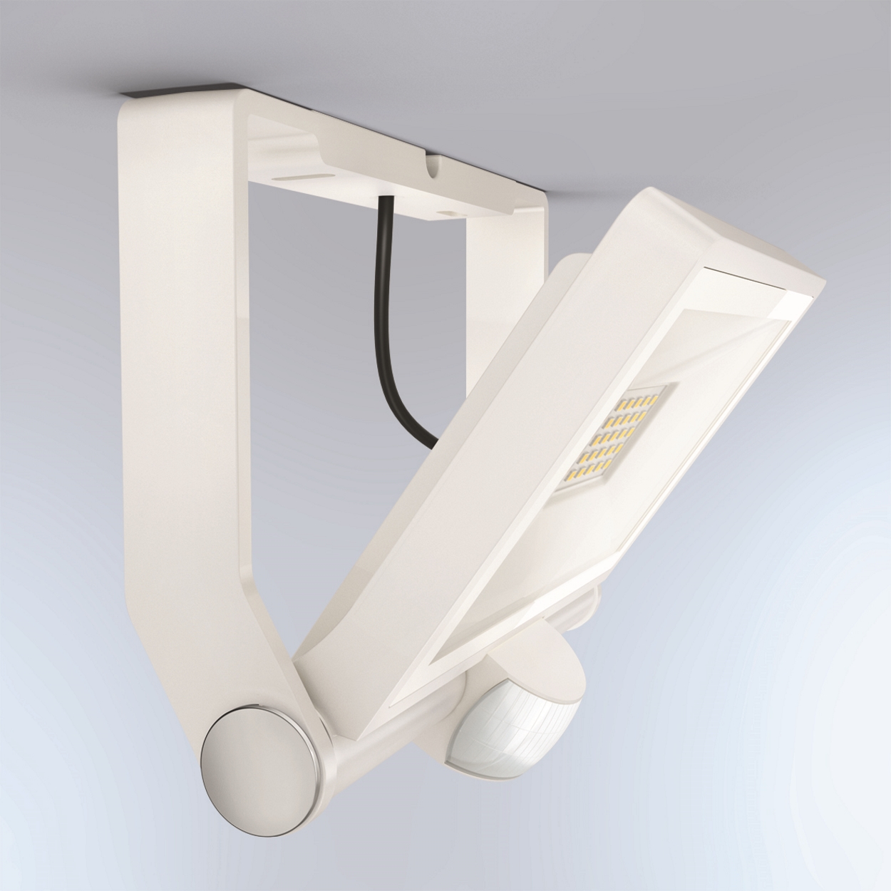 Steinel, LED Strahler - XLED ONE Sensor WS