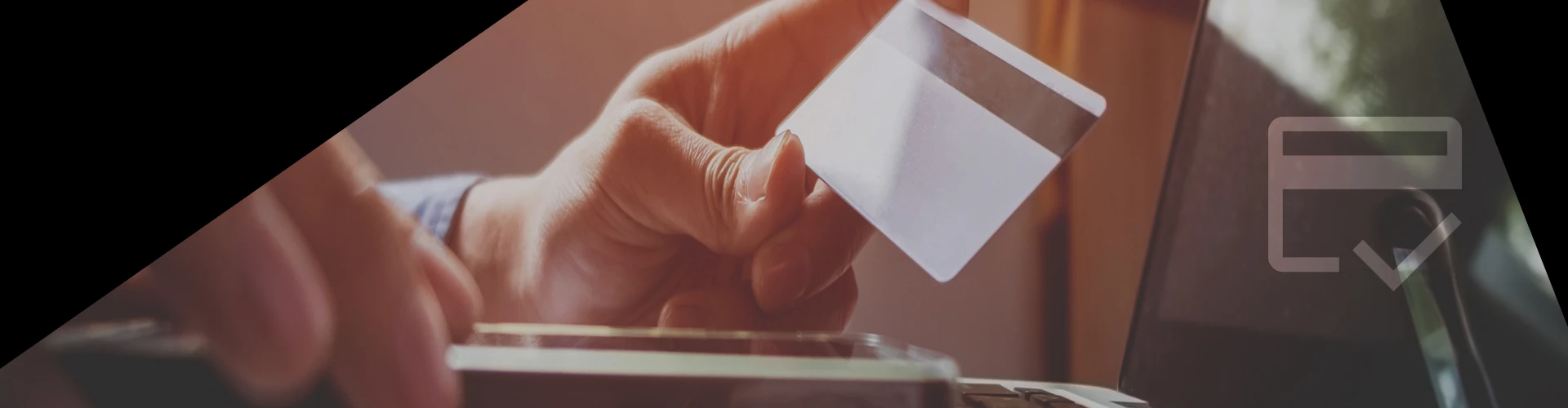 Header_Zahlungsarten-DESK