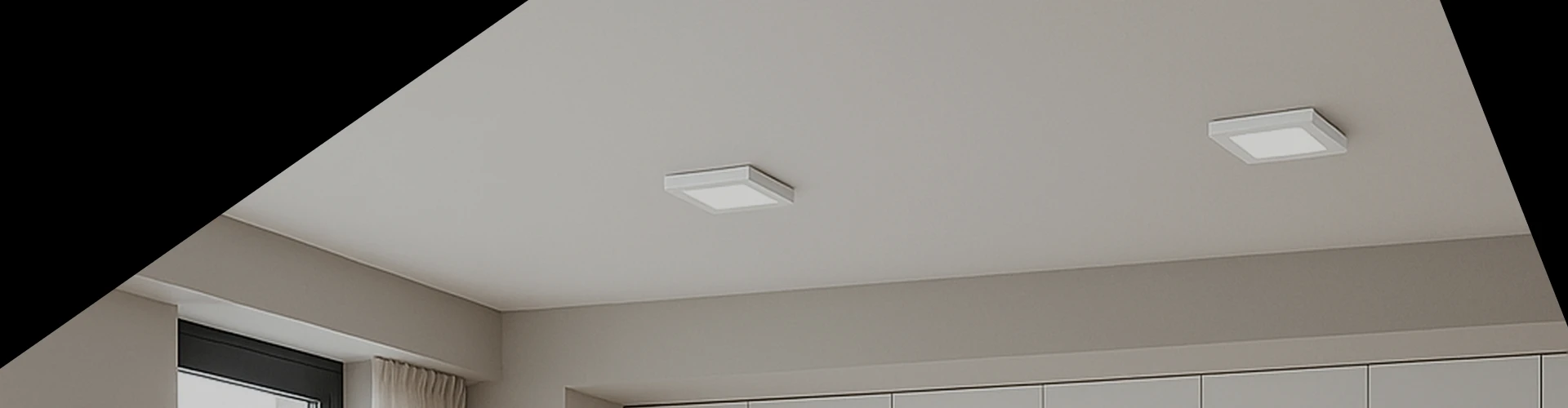 Header-LED-Deckenleuchten-DESK