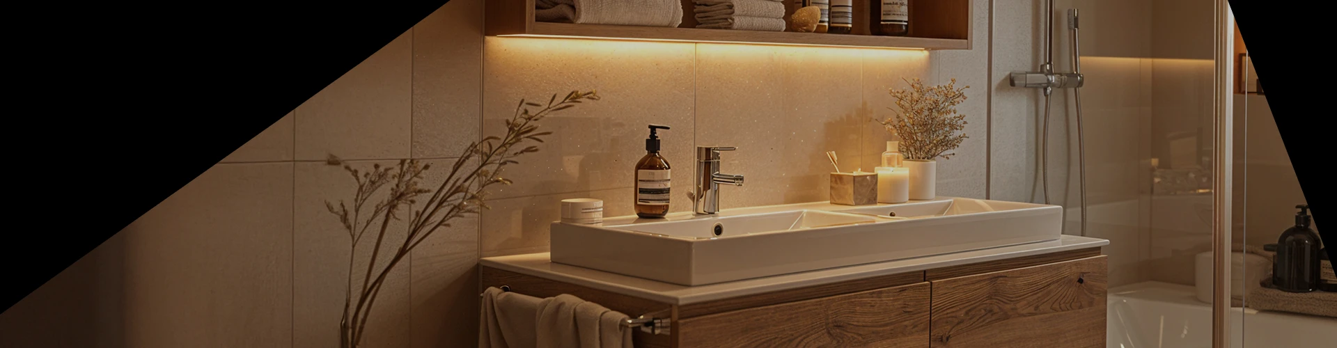 Header-Wasserfeste-LED-Leisten-DESK