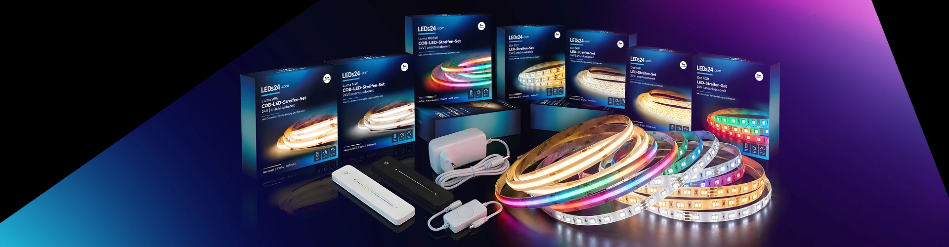 Header-LED-Streifen-Set-DESK