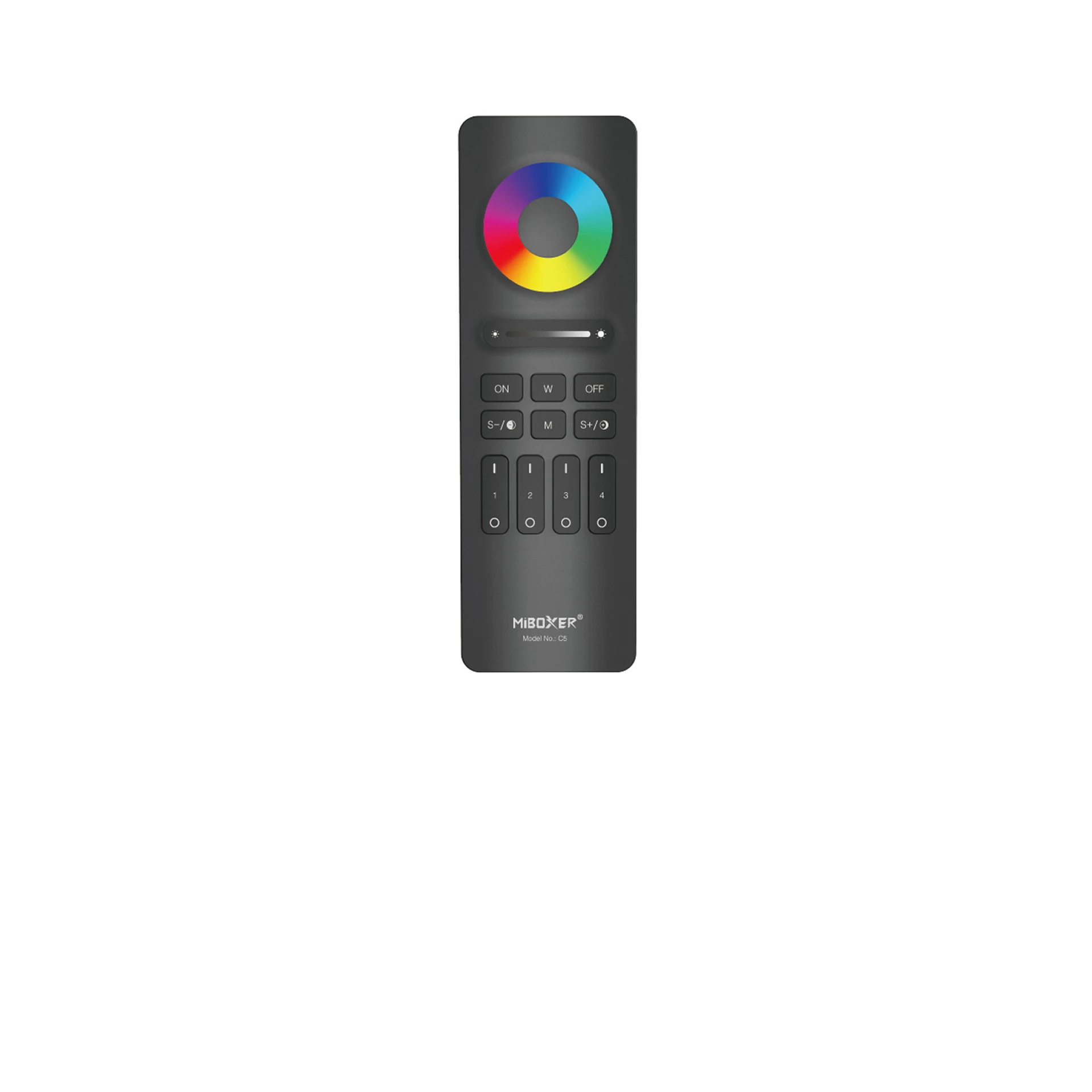 Kachel-Zubehr-Fernbedienung-RGB