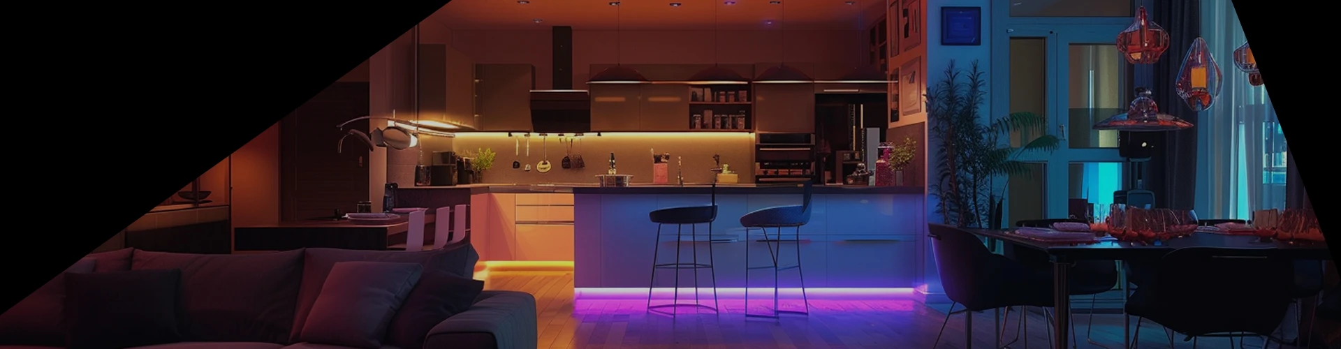 Header-LED-Streifen-Sets-DESK